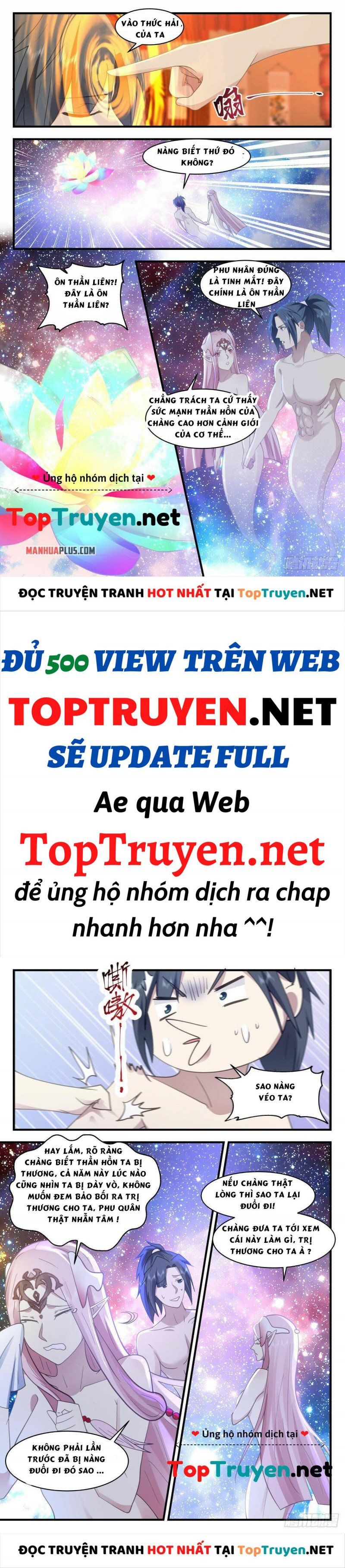 đọc truyện Võ Luyện Đỉnh Phong Chương 2452 ảnh 4 tại Thiên Thai Truyện