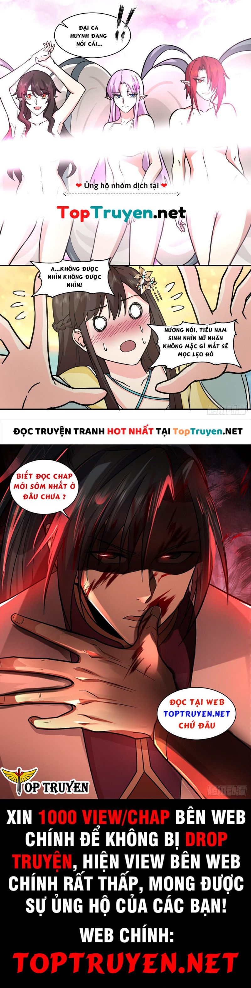 đọc truyện Võ Luyện Đỉnh Phong Chương 2488 ảnh 8 tại Thiên Thai Truyện