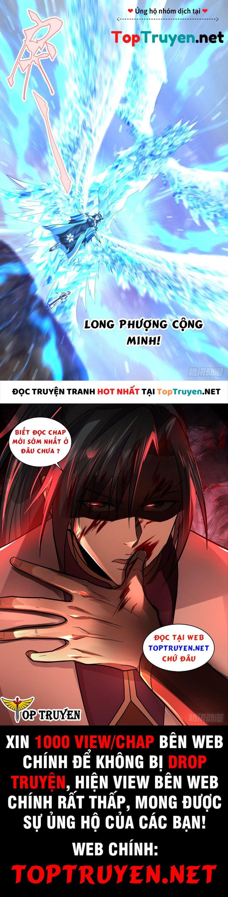 đọc truyện Võ Luyện Đỉnh Phong Chương 2531 ảnh 8 tại Thiên Thai Truyện