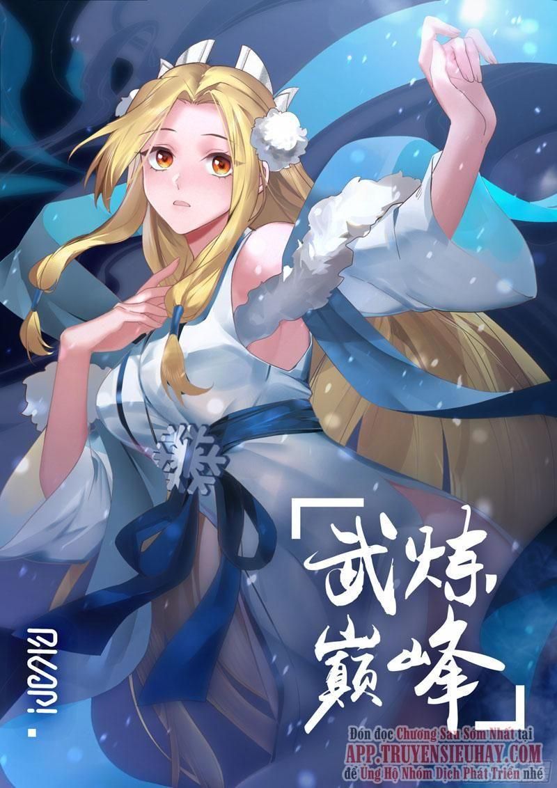 đọc truyện Võ Luyện Đỉnh Phong Chương 2559 ảnh 3 tại Thiên Thai Truyện