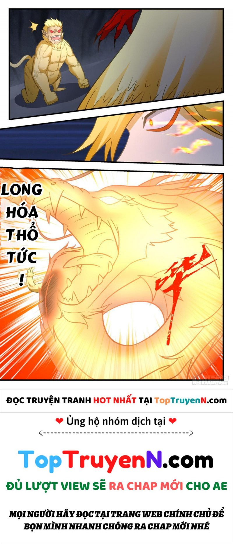 đọc truyện Võ Luyện Đỉnh Phong Chương 2744 ảnh 8 tại Thiên Thai Truyện