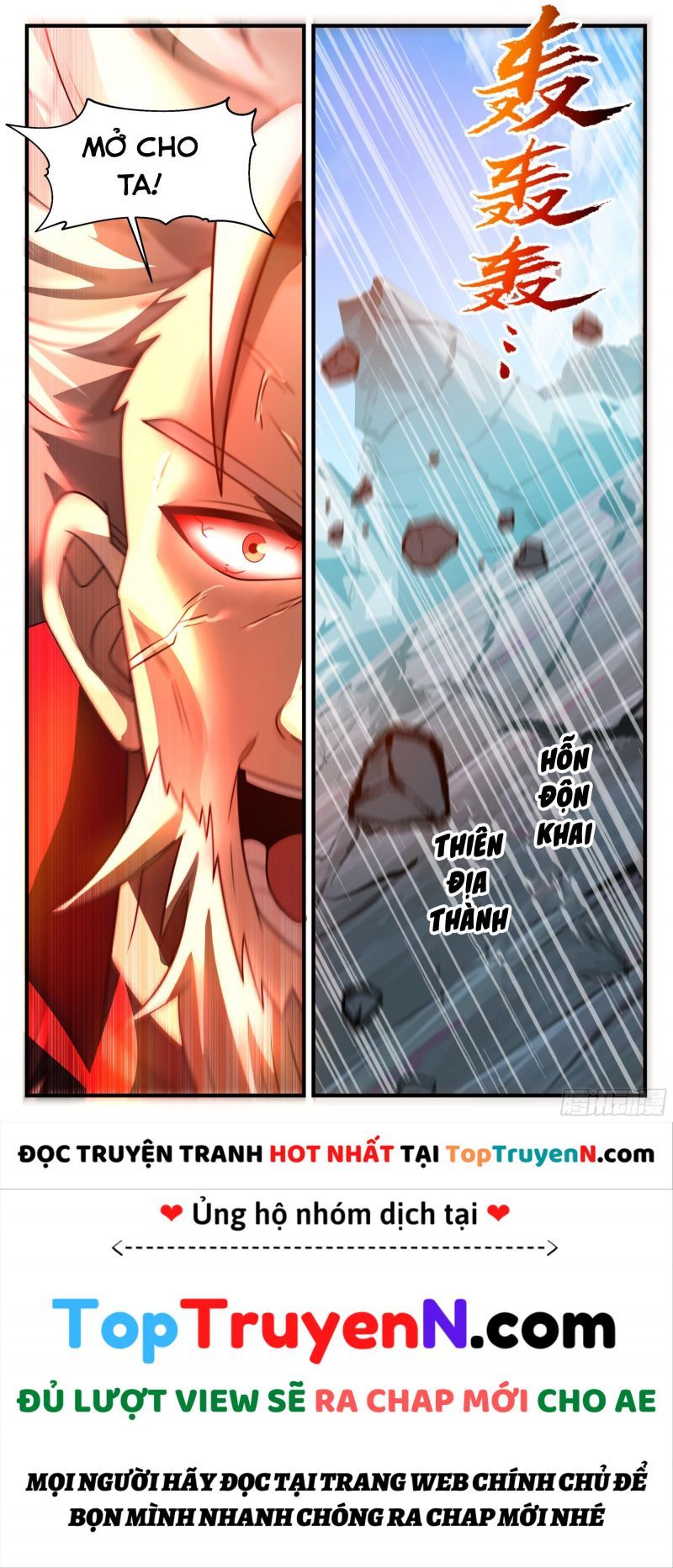 đọc truyện Võ Luyện Đỉnh Phong Chương 2860 ảnh 8 tại Thiên Thai Truyện