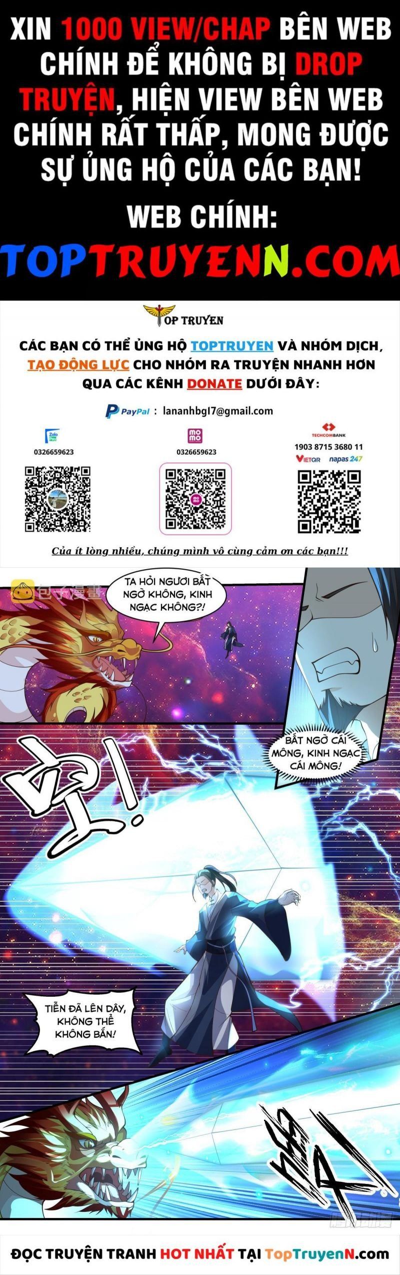 đọc truyện Võ Luyện Đỉnh Phong Chương 2939 ảnh 3 tại Thiên Thai Truyện