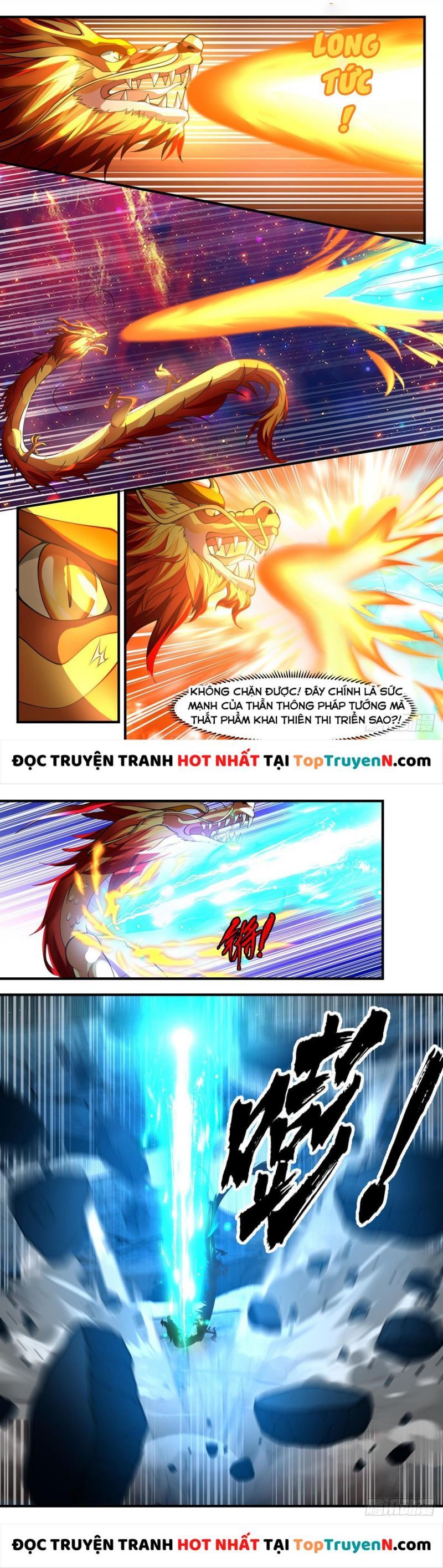 đọc truyện Võ Luyện Đỉnh Phong Chương 2939 ảnh 4 tại Thiên Thai Truyện