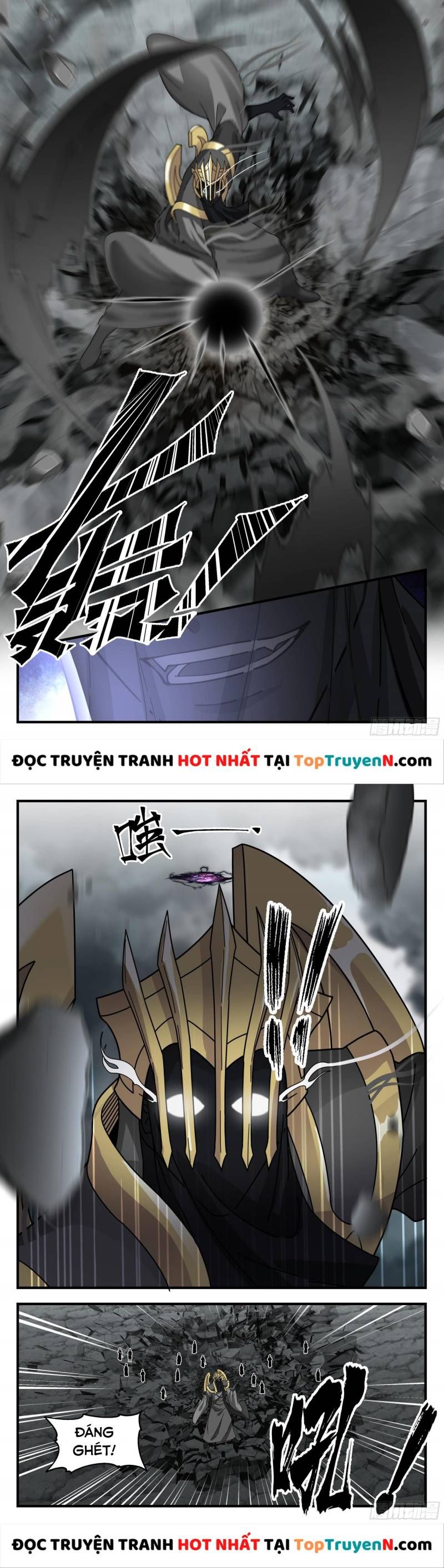 đọc truyện Võ Luyện Đỉnh Phong Chương 3047 ảnh 7 tại Thiên Thai Truyện