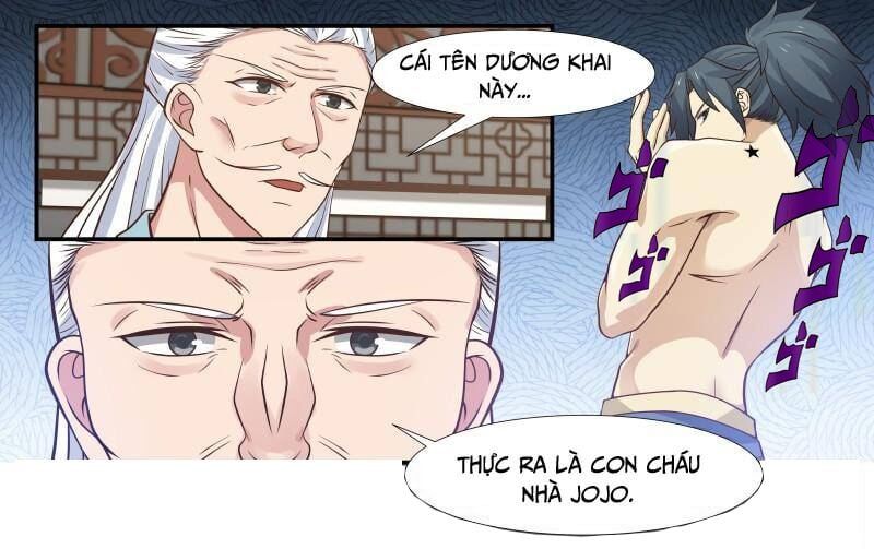 đọc truyện Võ Luyện Đỉnh Phong Chương 309 ảnh 16 tại Thiên Thai Truyện