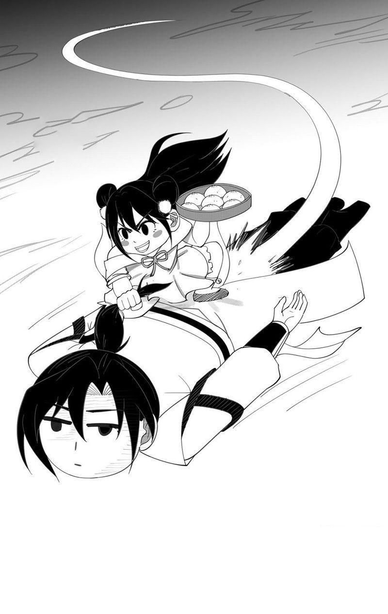 đọc truyện Võ Luyện Đỉnh Phong Chương 3141 ảnh 16 tại Thiên Thai Truyện