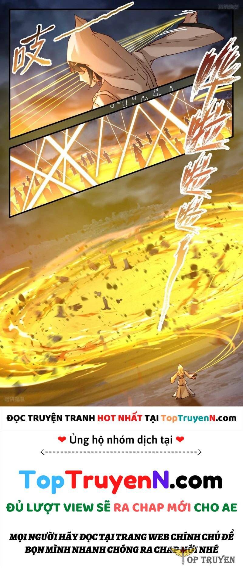 đọc truyện Võ Luyện Đỉnh Phong Chương 3186 ảnh 8 tại Thiên Thai Truyện