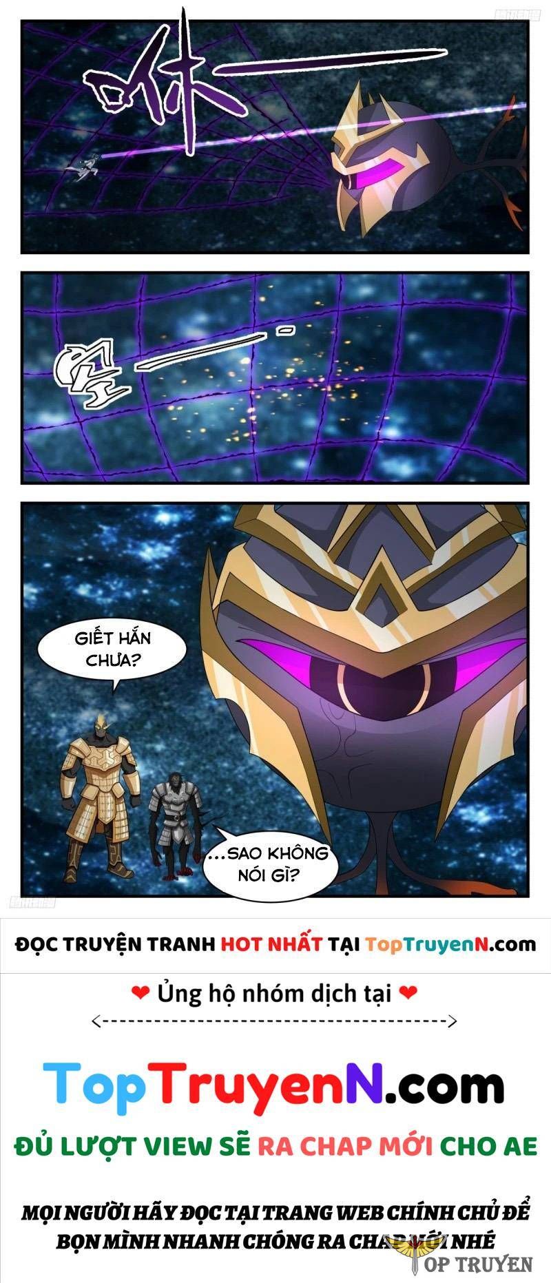 đọc truyện Võ Luyện Đỉnh Phong Chương 3206 ảnh 8 tại Thiên Thai Truyện