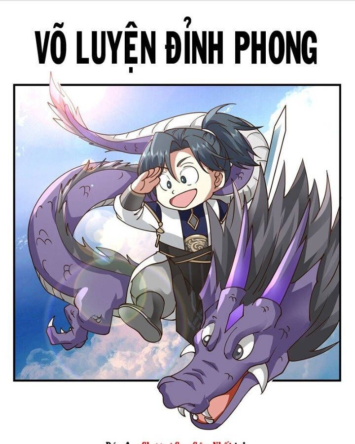 đọc truyện Võ Luyện Đỉnh Phong Chương 3225 ảnh 3 tại Thiên Thai Truyện