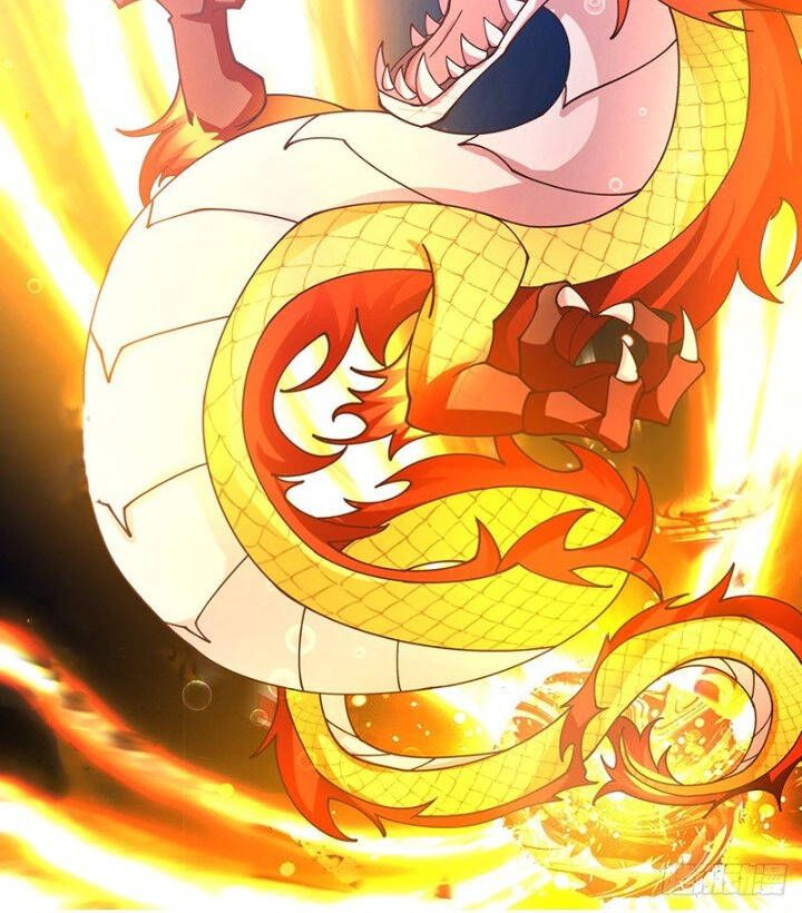 đọc truyện Võ Luyện Đỉnh Phong Chương 3225 ảnh 21 tại Thiên Thai Truyện