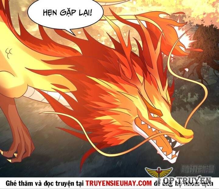 đọc truyện Võ Luyện Đỉnh Phong Chương 3229 ảnh 14 tại Thiên Thai Truyện