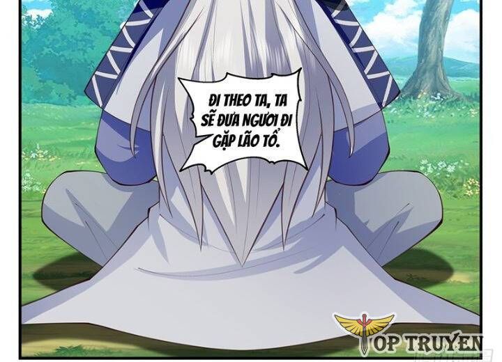 đọc truyện Võ Luyện Đỉnh Phong Chương 3230 ảnh 14 tại Thiên Thai Truyện