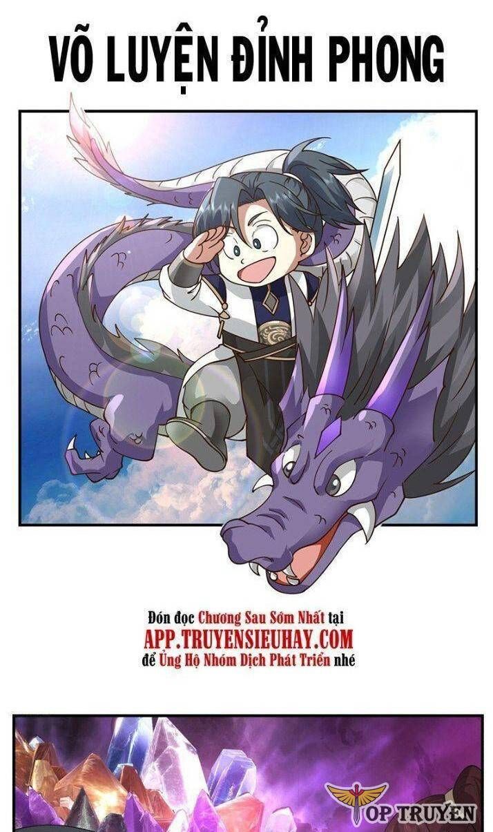 đọc truyện Võ Luyện Đỉnh Phong Chương 3238 ảnh 3 tại Thiên Thai Truyện