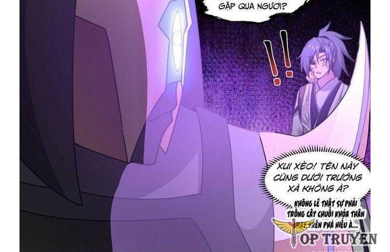 đọc truyện Võ Luyện Đỉnh Phong Chương 3238 ảnh 14 tại Thiên Thai Truyện