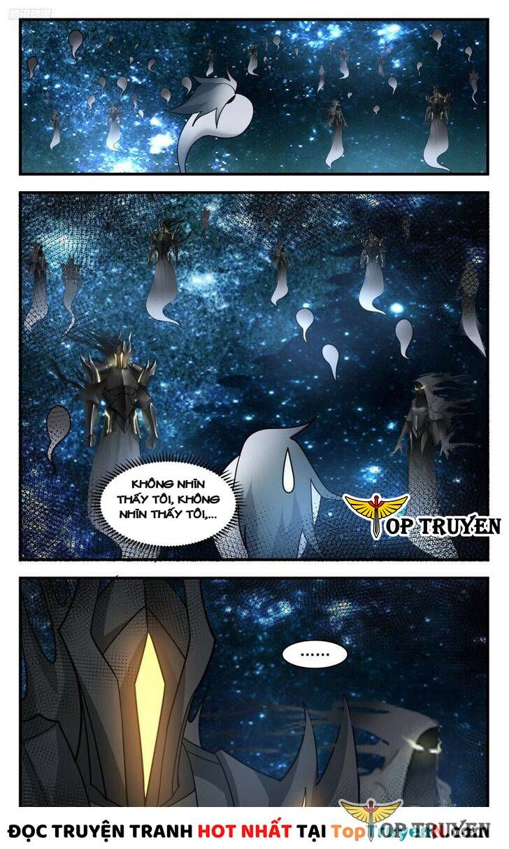 đọc truyện Võ Luyện Đỉnh Phong Chương 3240 ảnh 7 tại Thiên Thai Truyện