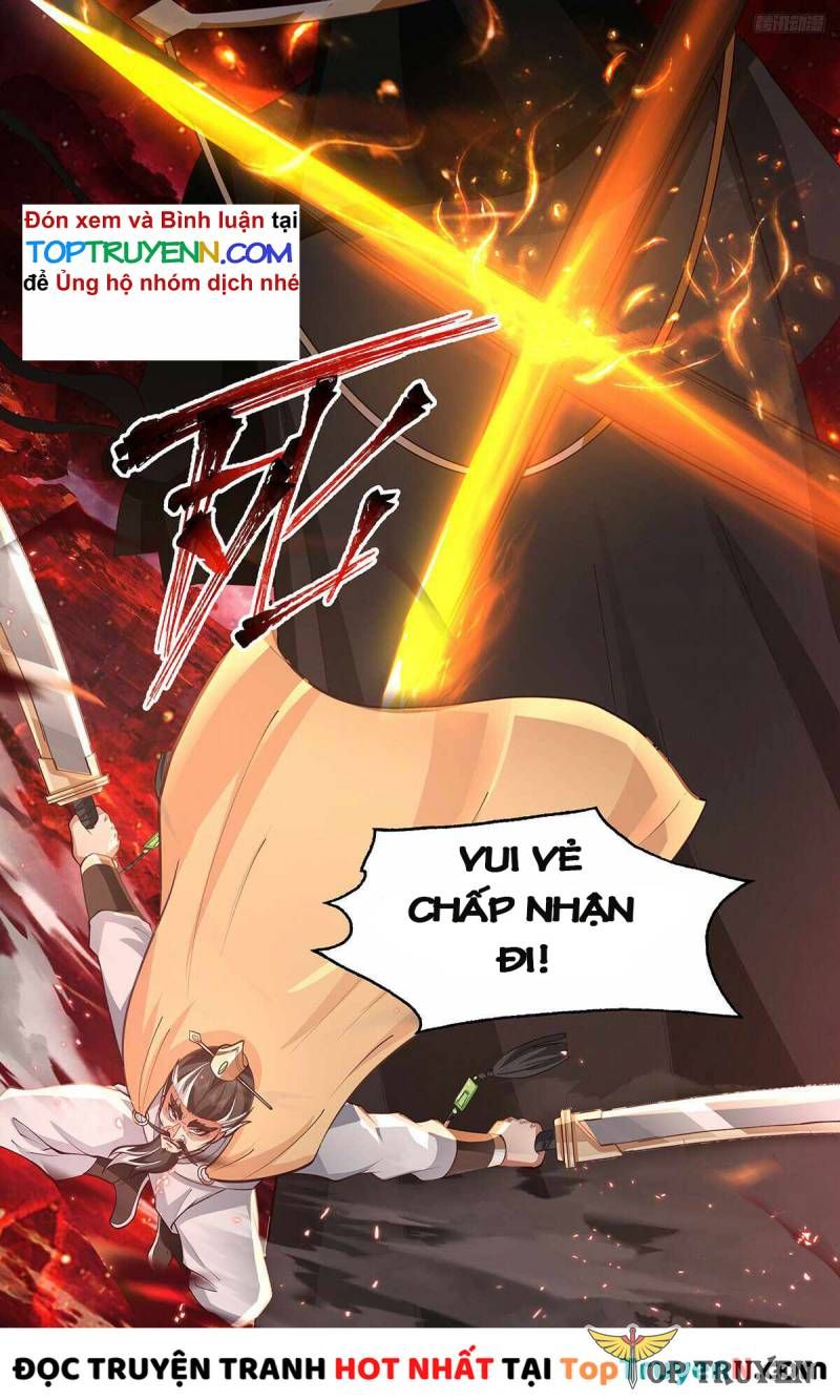 đọc truyện Võ Luyện Đỉnh Phong Chương 3246 ảnh 13 tại Thiên Thai Truyện