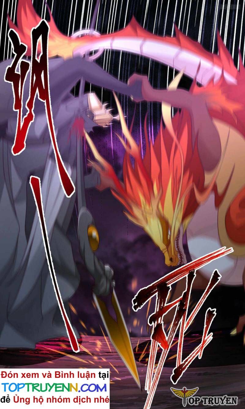 đọc truyện Võ Luyện Đỉnh Phong Chương 3252 ảnh 13 tại Thiên Thai Truyện