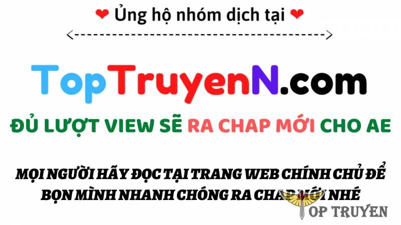 đọc truyện Võ Luyện Đỉnh Phong Chương 3259 ảnh 10 tại Thiên Thai Truyện