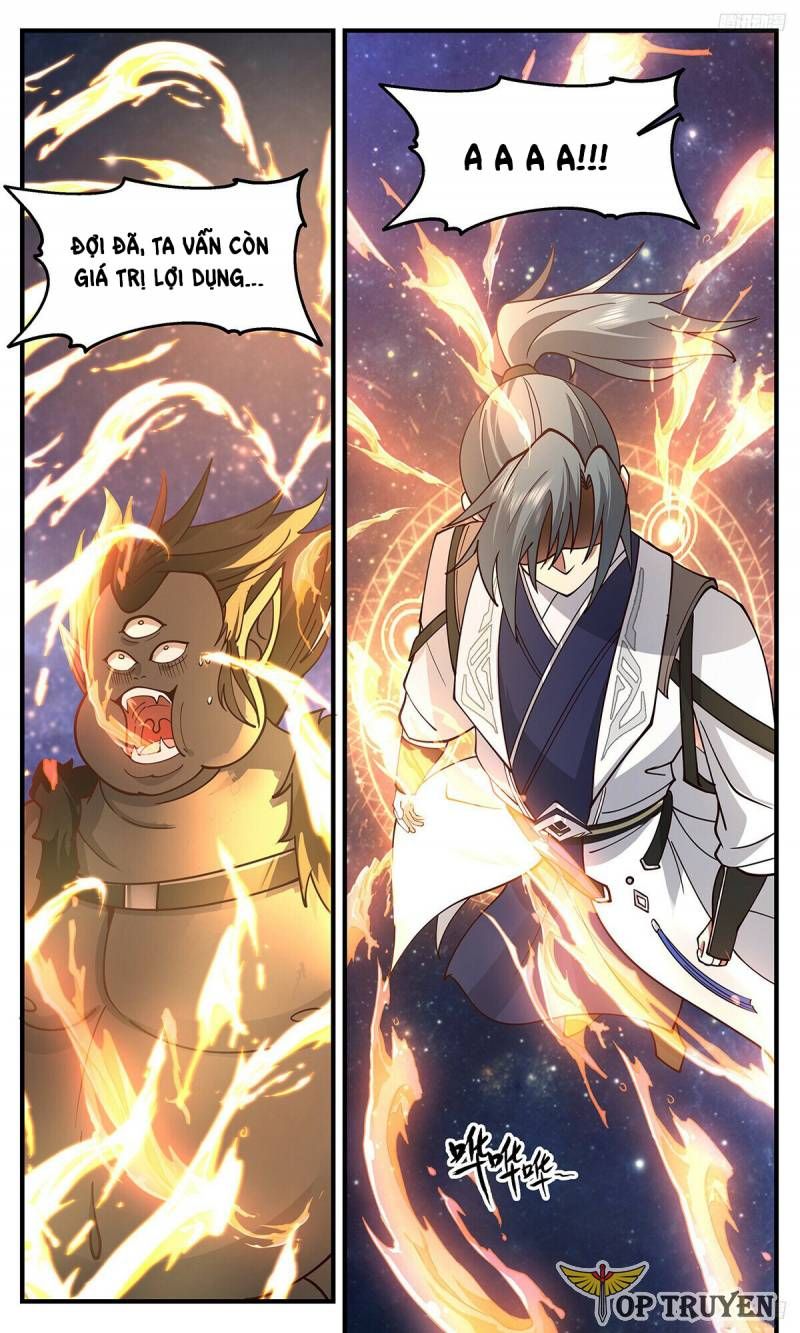 đọc truyện Võ Luyện Đỉnh Phong Chương 3262 ảnh 13 tại Thiên Thai Truyện