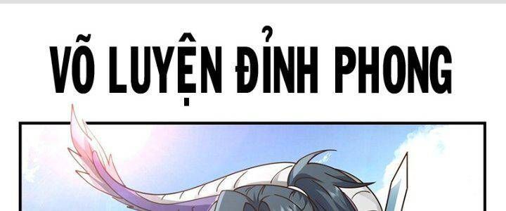 đọc truyện Võ Luyện Đỉnh Phong Chương 3284 ảnh 3 tại Thiên Thai Truyện