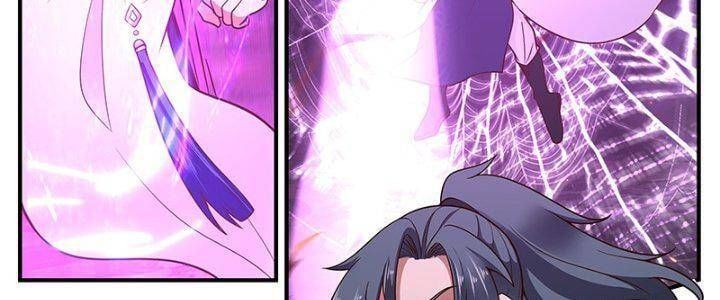 đọc truyện Võ Luyện Đỉnh Phong Chương 3284 ảnh 14 tại Thiên Thai Truyện