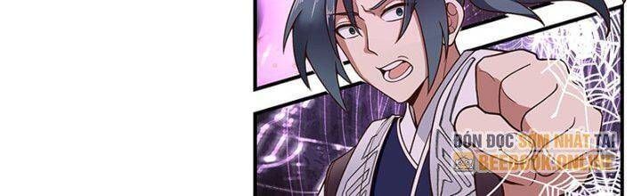 đọc truyện Võ Luyện Đỉnh Phong Chương 3284 ảnh 15 tại Thiên Thai Truyện