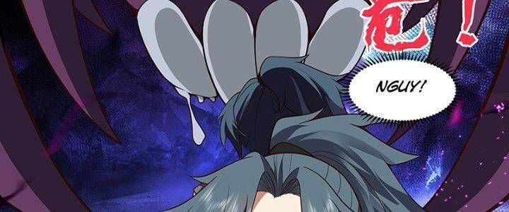 đọc truyện Võ Luyện Đỉnh Phong Chương 3284 ảnh 18 tại Thiên Thai Truyện