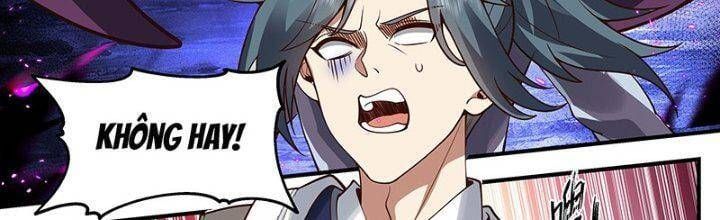 đọc truyện Võ Luyện Đỉnh Phong Chương 3284 ảnh 19 tại Thiên Thai Truyện