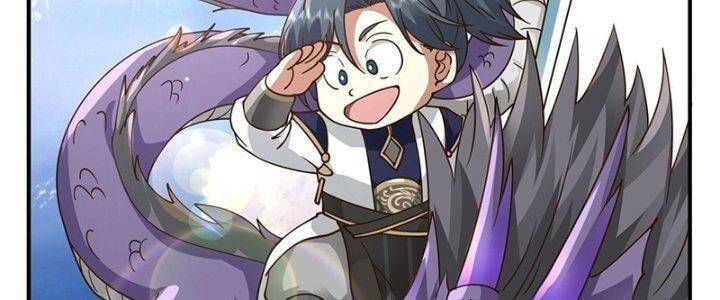 đọc truyện Võ Luyện Đỉnh Phong Chương 3284 ảnh 4 tại Thiên Thai Truyện