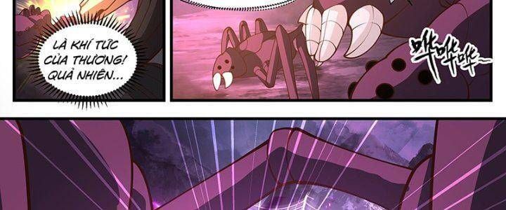 đọc truyện Võ Luyện Đỉnh Phong Chương 3284 ảnh 22 tại Thiên Thai Truyện