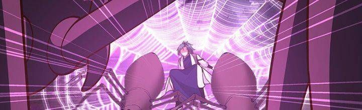 đọc truyện Võ Luyện Đỉnh Phong Chương 3284 ảnh 23 tại Thiên Thai Truyện