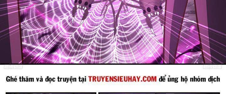 đọc truyện Võ Luyện Đỉnh Phong Chương 3284 ảnh 24 tại Thiên Thai Truyện