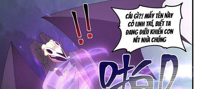 đọc truyện Võ Luyện Đỉnh Phong Chương 3284 ảnh 26 tại Thiên Thai Truyện