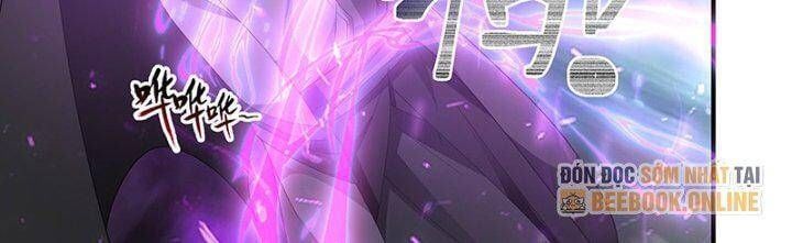 đọc truyện Võ Luyện Đỉnh Phong Chương 3284 ảnh 27 tại Thiên Thai Truyện