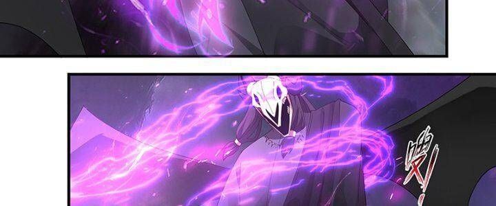 đọc truyện Võ Luyện Đỉnh Phong Chương 3284 ảnh 28 tại Thiên Thai Truyện