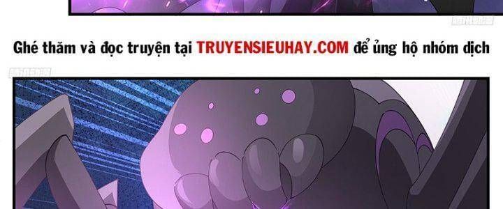đọc truyện Võ Luyện Đỉnh Phong Chương 3284 ảnh 29 tại Thiên Thai Truyện