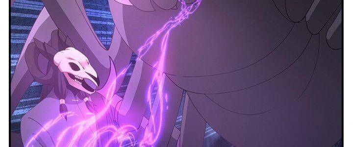 đọc truyện Võ Luyện Đỉnh Phong Chương 3284 ảnh 30 tại Thiên Thai Truyện