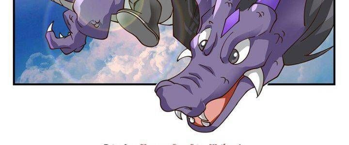 đọc truyện Võ Luyện Đỉnh Phong Chương 3284 ảnh 5 tại Thiên Thai Truyện