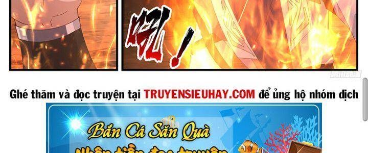 đọc truyện Võ Luyện Đỉnh Phong Chương 3284 ảnh 33 tại Thiên Thai Truyện