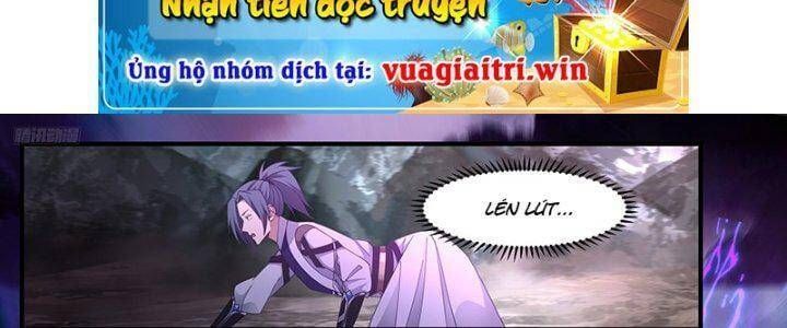 đọc truyện Võ Luyện Đỉnh Phong Chương 3284 ảnh 34 tại Thiên Thai Truyện