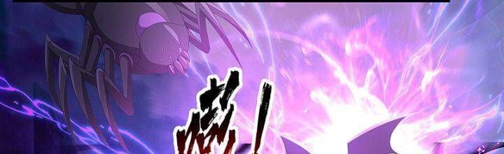 đọc truyện Võ Luyện Đỉnh Phong Chương 3284 ảnh 35 tại Thiên Thai Truyện