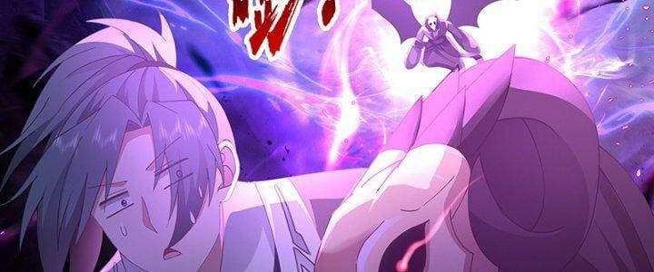 đọc truyện Võ Luyện Đỉnh Phong Chương 3284 ảnh 36 tại Thiên Thai Truyện