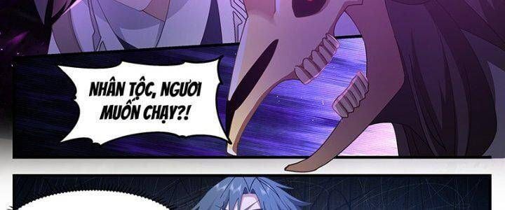 đọc truyện Võ Luyện Đỉnh Phong Chương 3284 ảnh 37 tại Thiên Thai Truyện