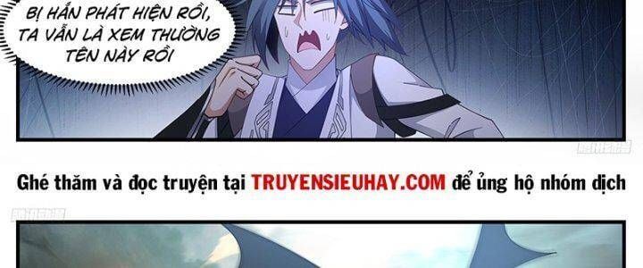 đọc truyện Võ Luyện Đỉnh Phong Chương 3284 ảnh 38 tại Thiên Thai Truyện