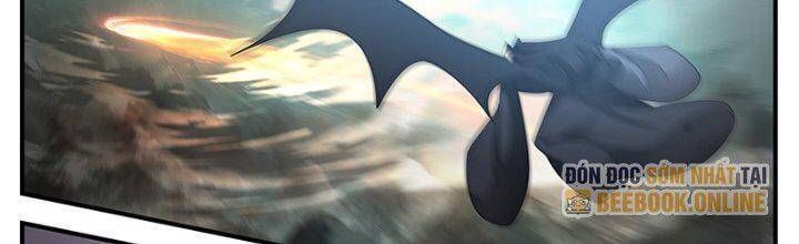 đọc truyện Võ Luyện Đỉnh Phong Chương 3284 ảnh 39 tại Thiên Thai Truyện