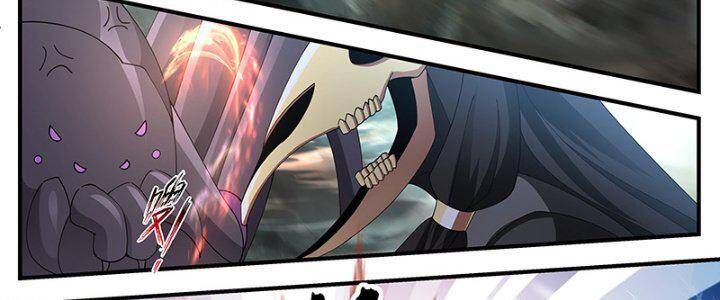 đọc truyện Võ Luyện Đỉnh Phong Chương 3284 ảnh 40 tại Thiên Thai Truyện