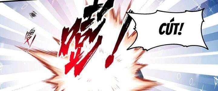 đọc truyện Võ Luyện Đỉnh Phong Chương 3284 ảnh 41 tại Thiên Thai Truyện