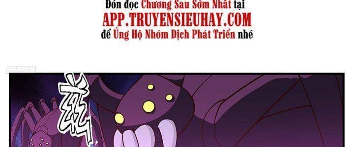 đọc truyện Võ Luyện Đỉnh Phong Chương 3284 ảnh 6 tại Thiên Thai Truyện