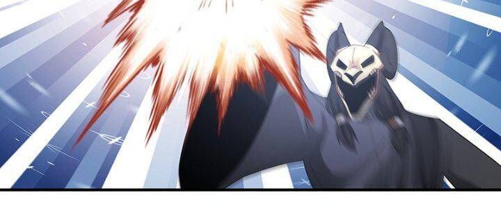 đọc truyện Võ Luyện Đỉnh Phong Chương 3284 ảnh 42 tại Thiên Thai Truyện